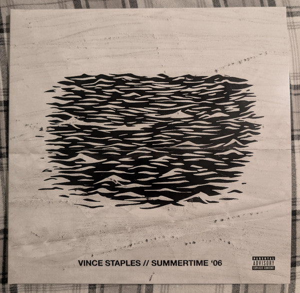 Summertime '06 (Segment 2)