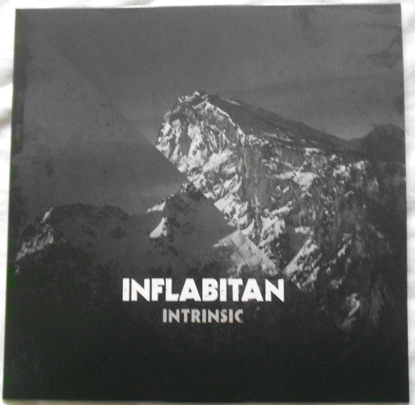 Intrinsic