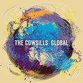 GLOBAL