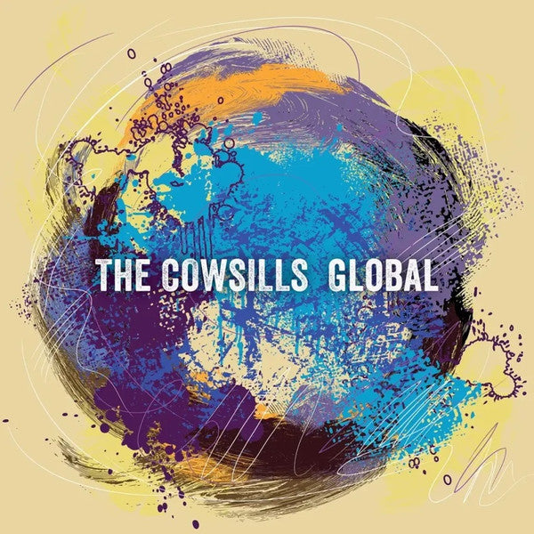 GLOBAL