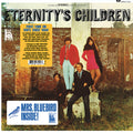 ETERNITY’S CHILDREN
