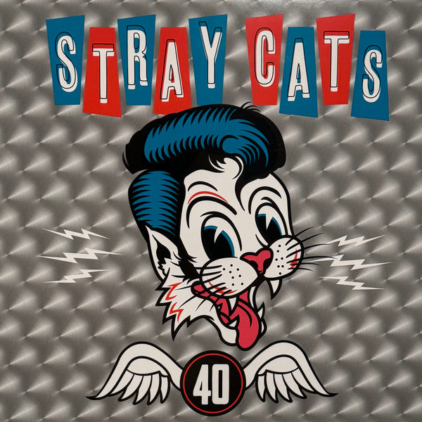 40