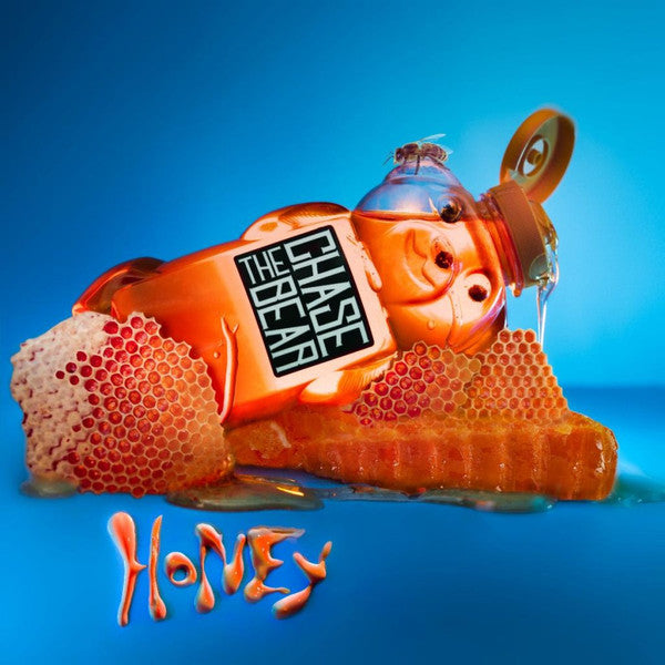 Honey