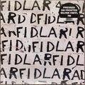 FIDLAR