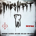 Mosh Pit