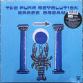 Space Dream