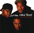 HITS, RARITIES & REMIXES