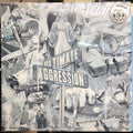 Ultimate Aggression
