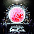 TORTURE REALM