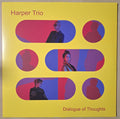 Dialogue Of Thougts