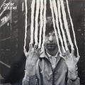 PETER GABRIEL 2: SCRATCH