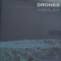Havilah