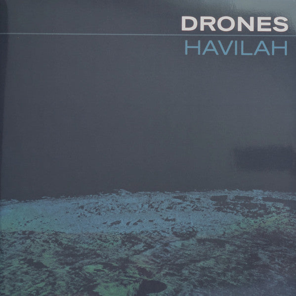 Havilah