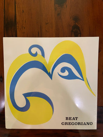 Beat Gregoriano