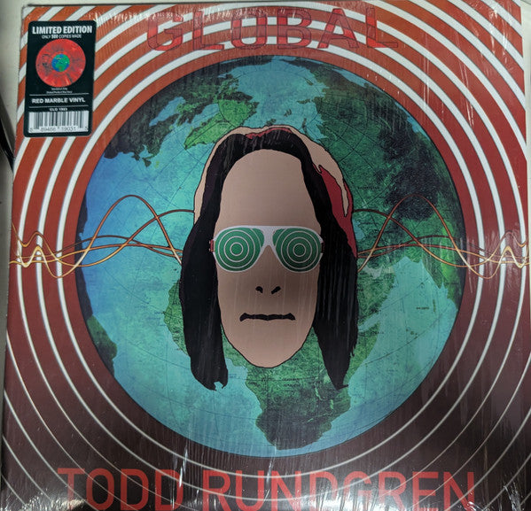 GLOBAL