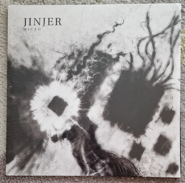 MICRO