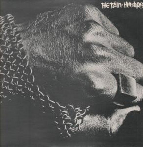 The Táin