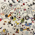 Led Zeppelin III