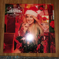 VERY TRAINOR CHRISTMAS