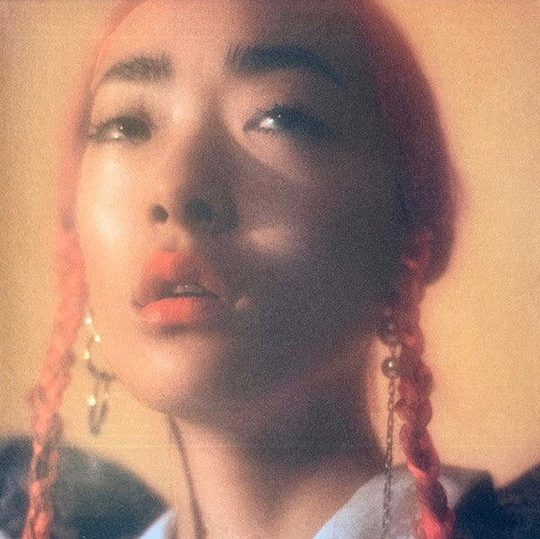 RINA