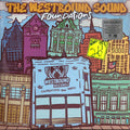 The Westbound Sound: Foundations (Westbound Records Curated By Record Store Day)