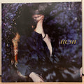 HUSH