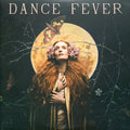 Dance Fever