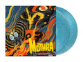 "Mothra" Original Motion Picture Soundtrack