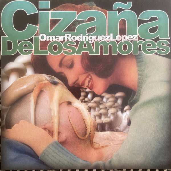 Cizaña De Los Amores