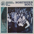 Northern Soul - Secret Nuggets Of Wise