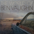 The World of Ben Vaughn