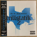 TRILLSTATIK 2