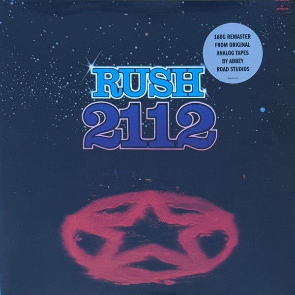 2112