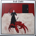 NEW PLASTIK ABYSS