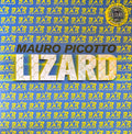 LIZARD