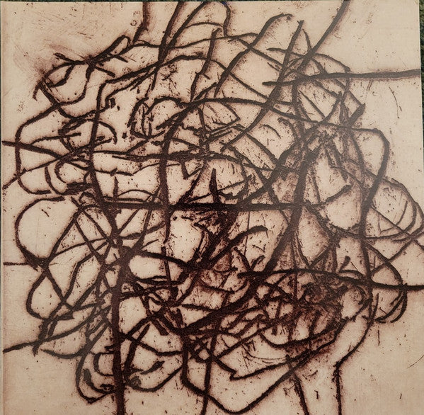 Arrhythmian