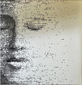 REVERIE