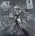 Get Born Rarities