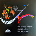 Toomorrow