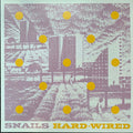 Hard-Wired