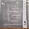 GmbH (An Anthology Of Music For Fashion Shows 2016-2023 Vol.1)