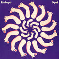 OPAL