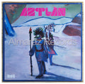 AZTLAN