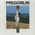 PREGOBLIN II