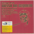 Giuseppe Verdi: Messa Da Requiem