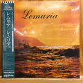 LEMURIA