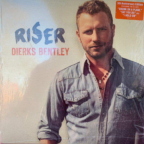 RISER