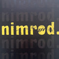 NIMROD