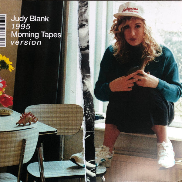 1995