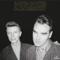 Cosmic Dancer (Live) / That's Entertainment
